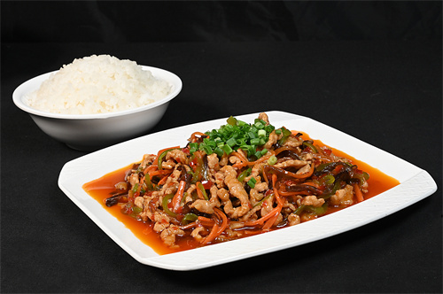 魚(yú)香肉絲 (2).jpg