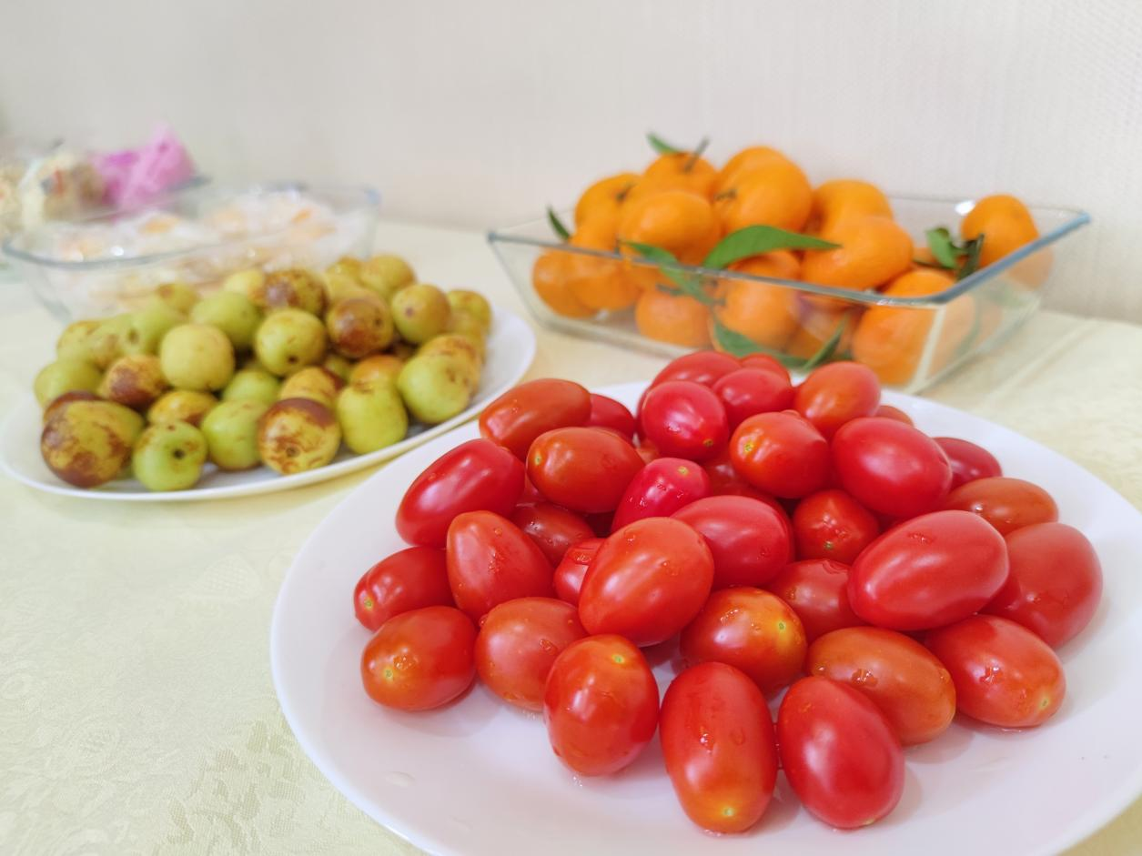 1639385630968020.png Drawing 1.png