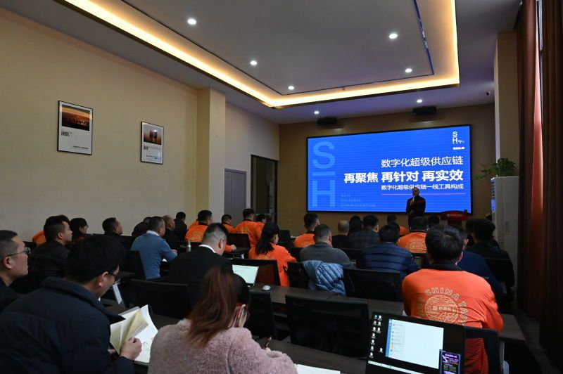 1639385681139789.png Drawing 2.png