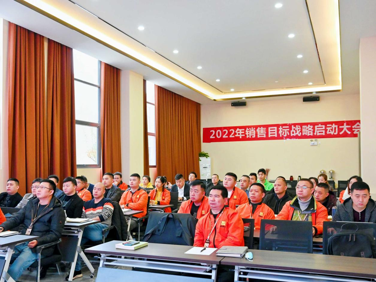 1639385726882465.png Drawing 5.png