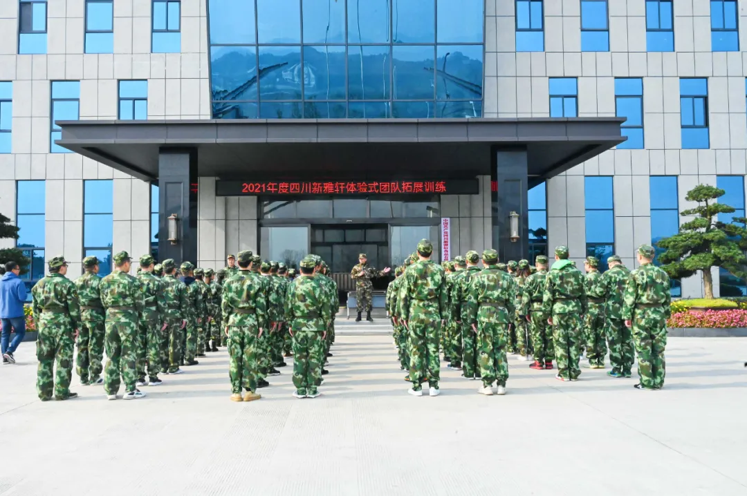 1639385744513047.png 圖片 2.png