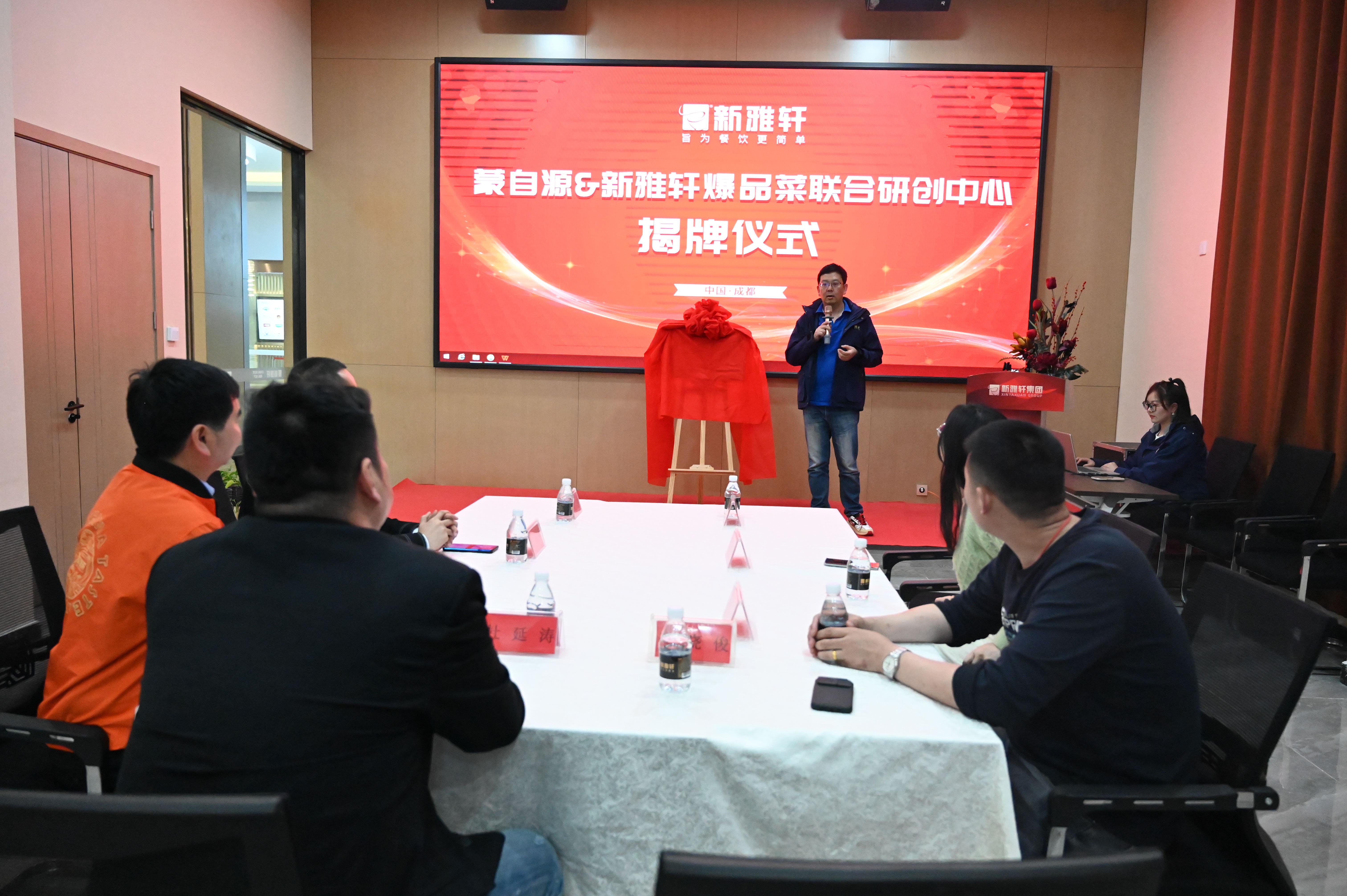 1680315313859474.jpg DSC_6500_看圖王.jpg