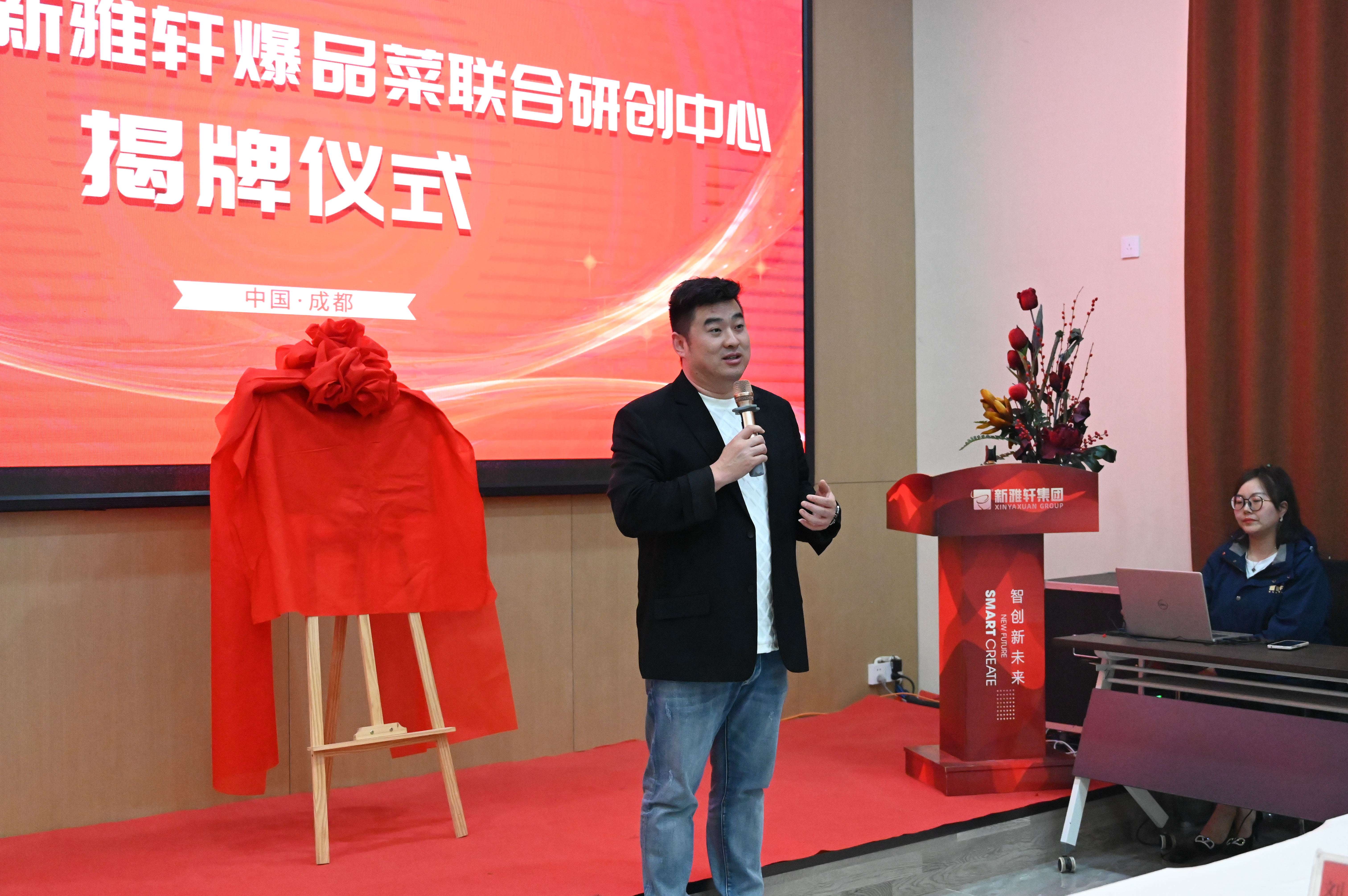 1680315331199839.jpg DSC_6526_看圖王.jpg