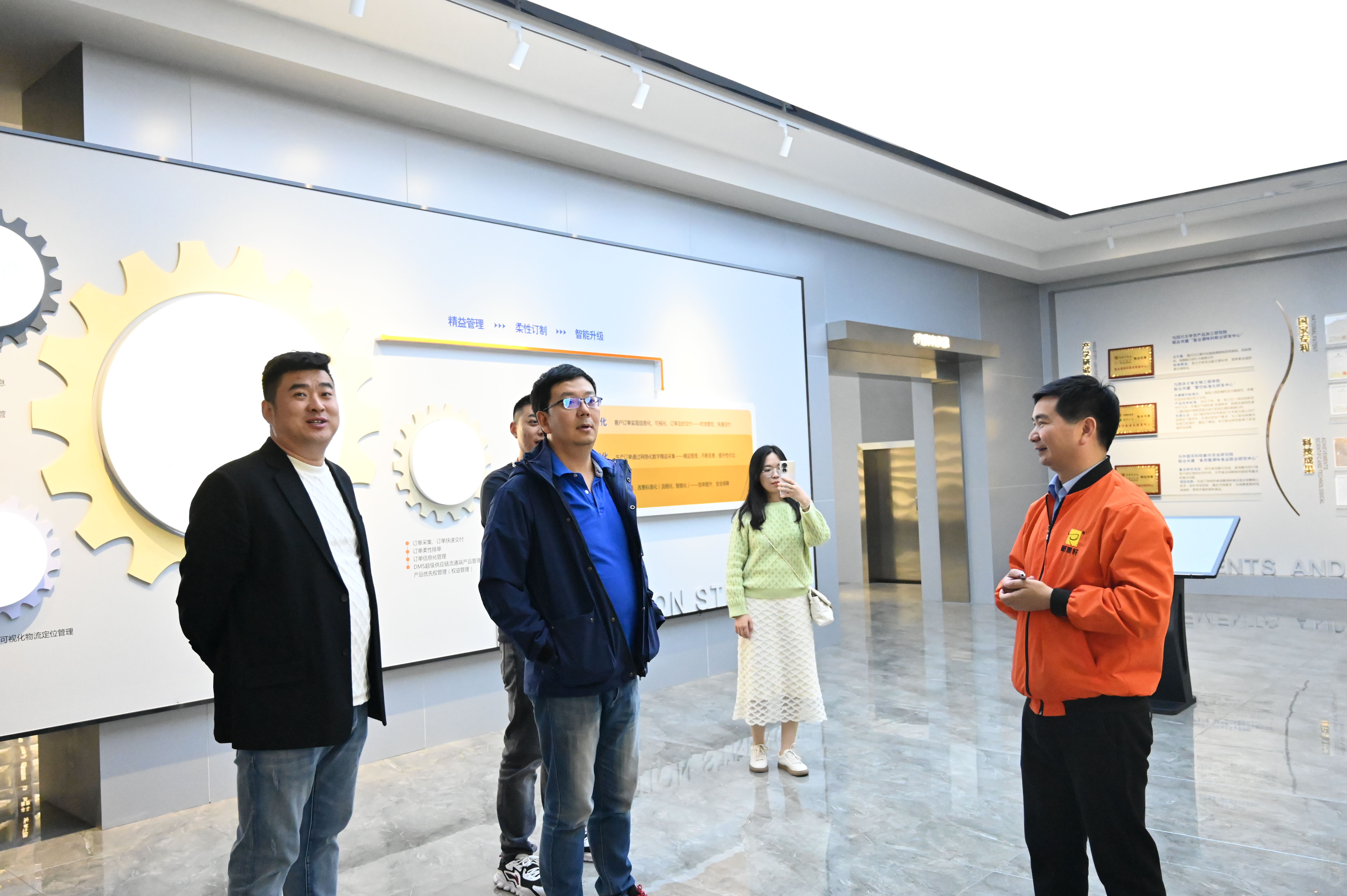 1680317294742354.jpg DSC_6457_看圖王.jpg