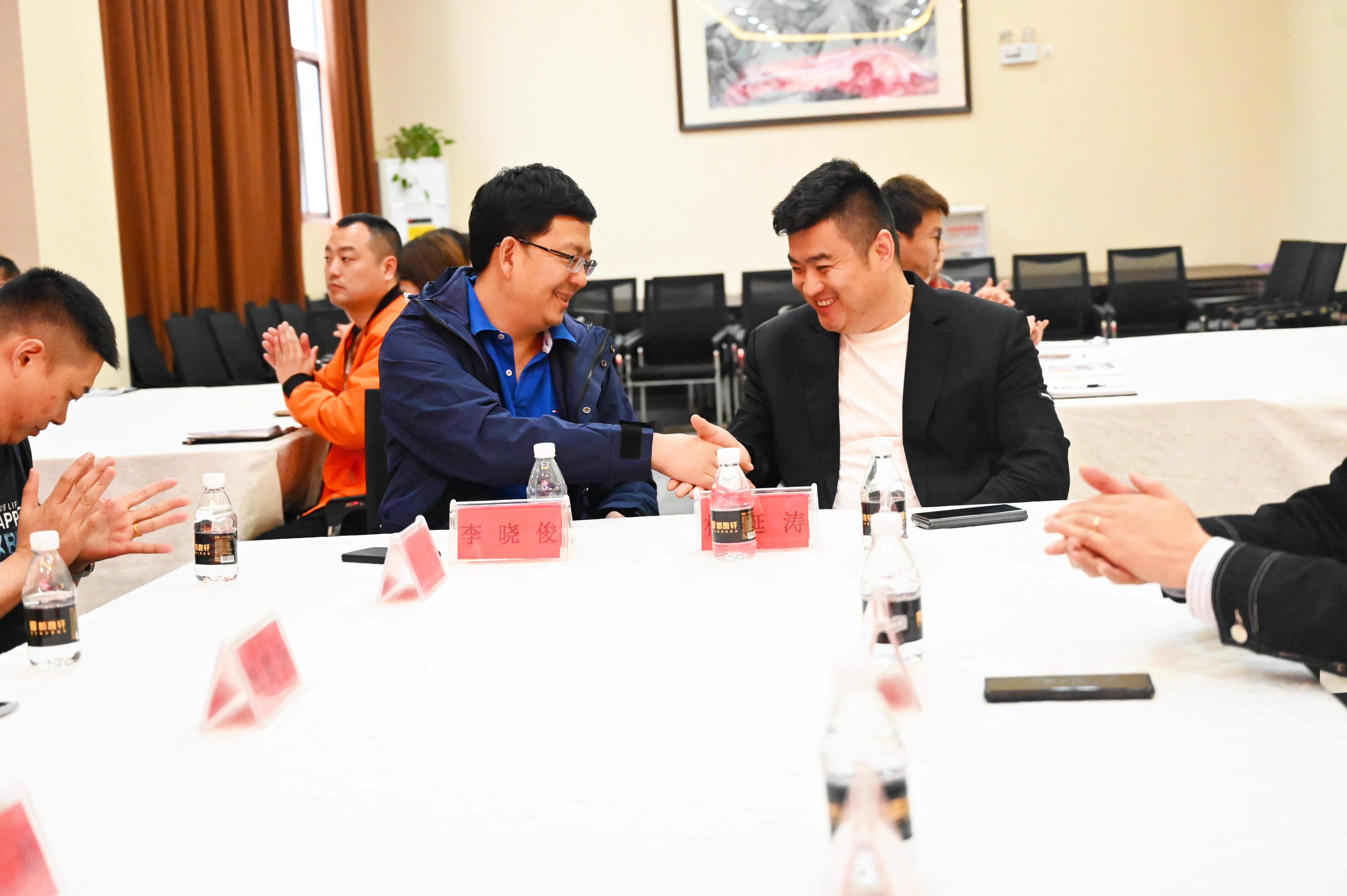 1680317567440000.jpg DSC_6534.jpg