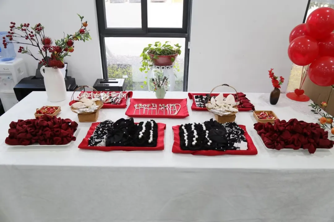 1711349198405669.png 圖片 2.png