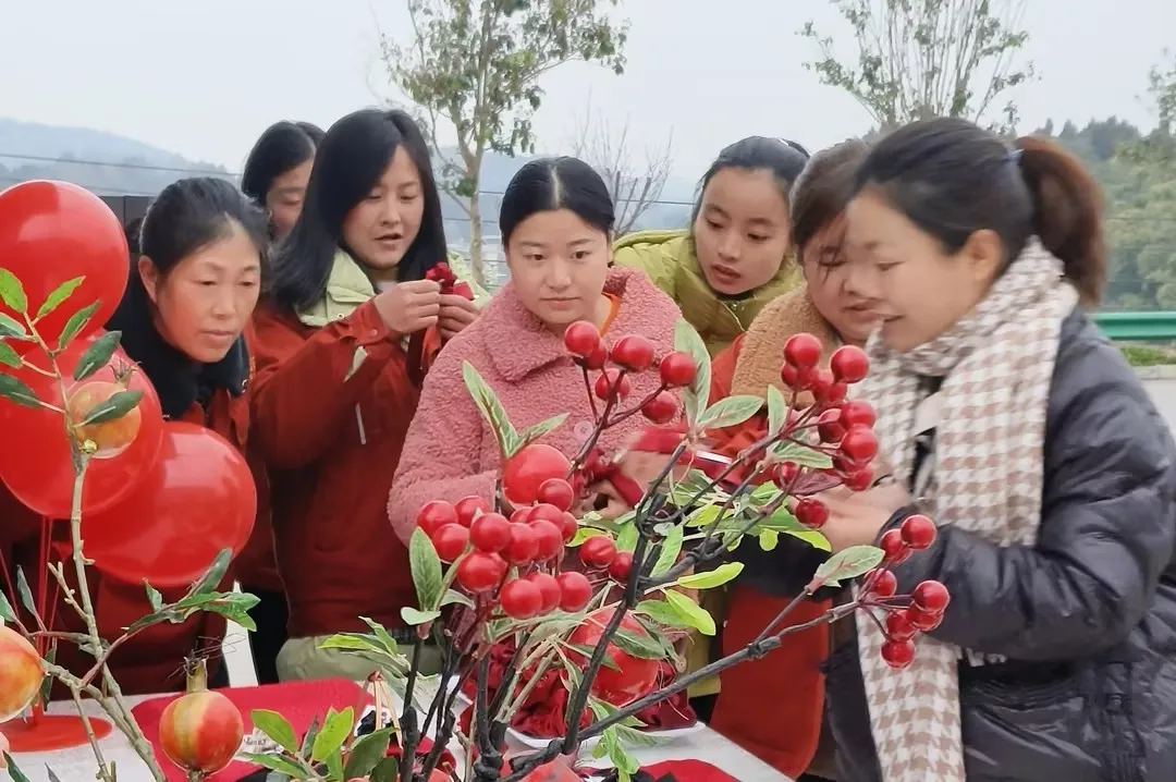 1711349209912437.png 圖片 3.png