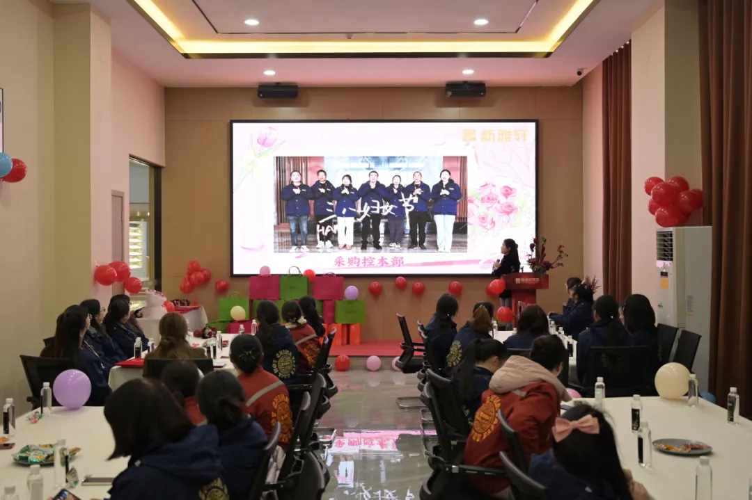 1711349256554171.png 圖片 5.png