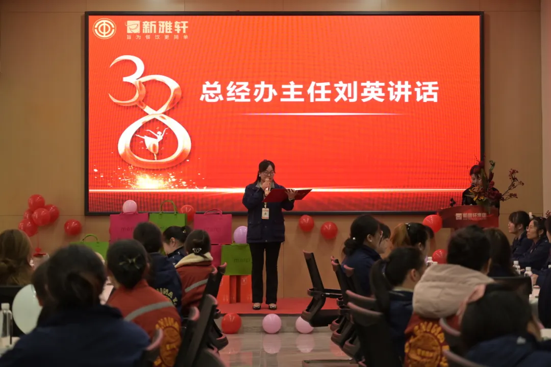 1711349284531467.png 圖片 6.png