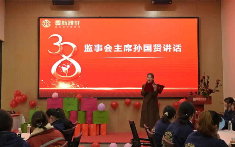 1711349293283496.png 圖片 7.png