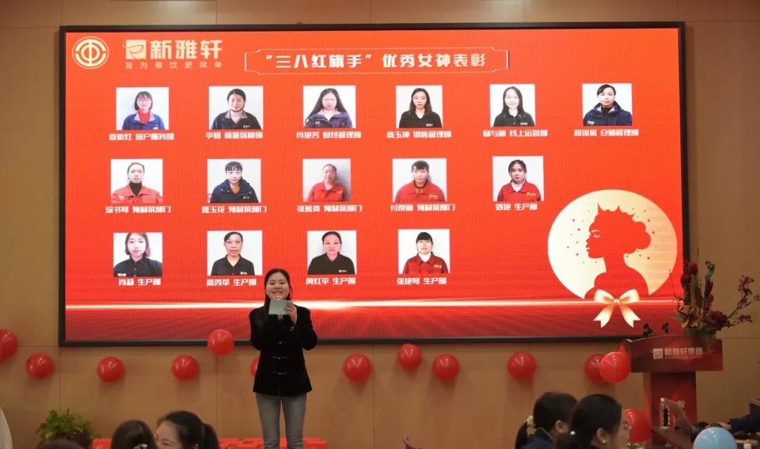 1711349312480671.png 圖片 9.png