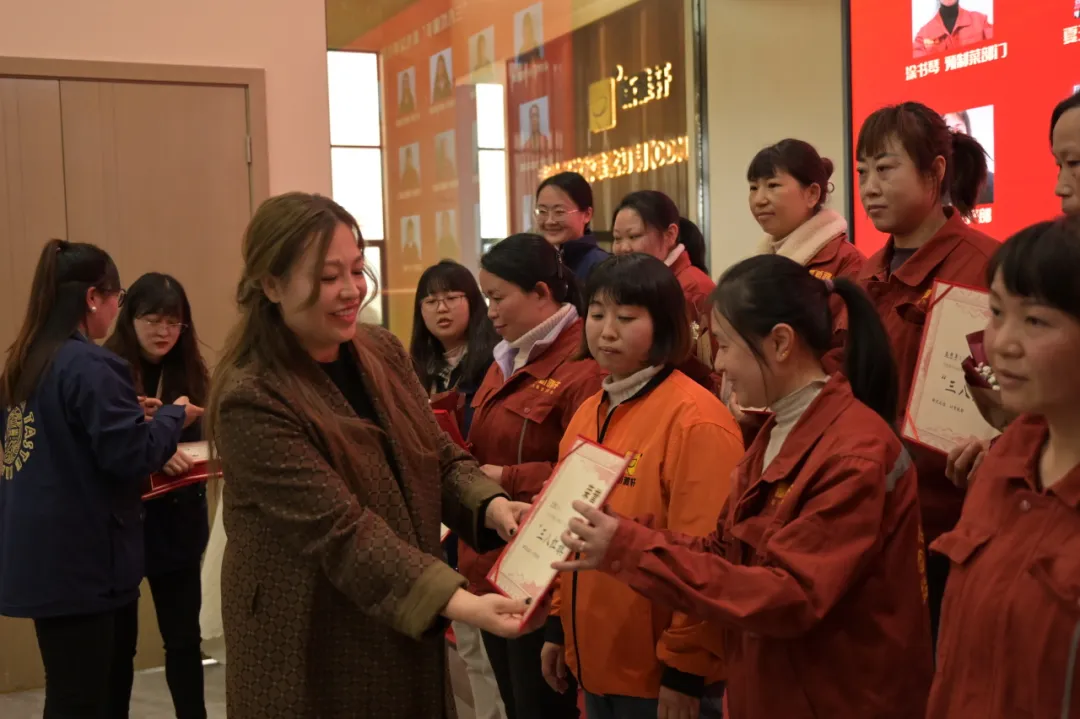 1711349321372613.png 圖片 10.png