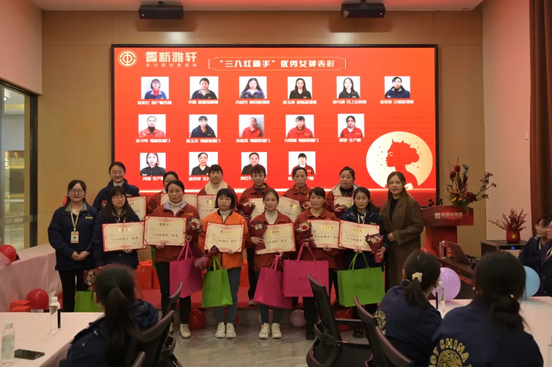 1711349330408305.png 圖片 11.png