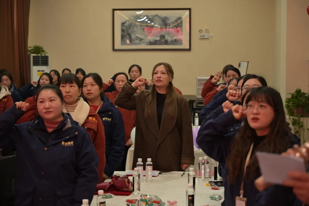 1711349338636649.png 圖片 12.png