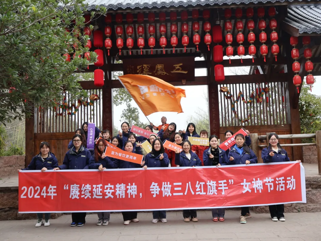 1711349348691523.png 圖片 13.png