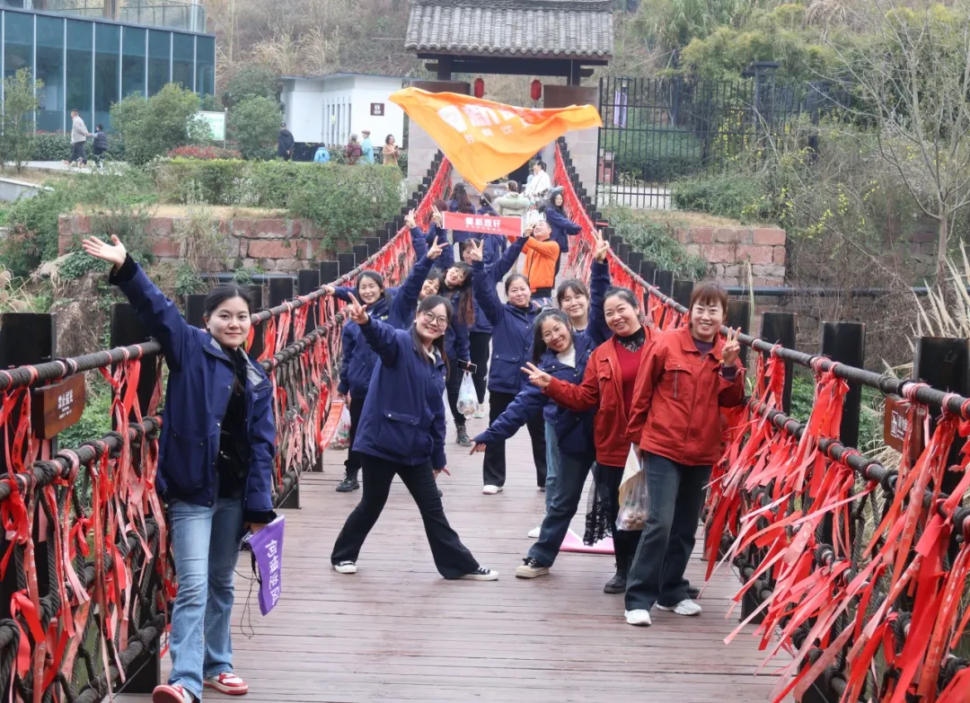 1711349356936428.png 圖片 14.png