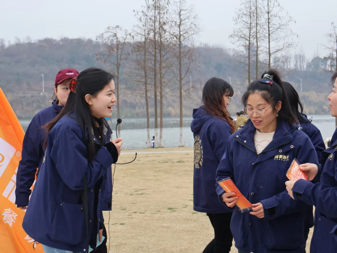 1711349366484178.png 圖片 15.png