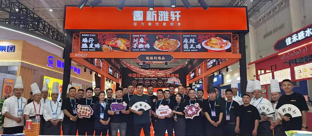 1712468830205318.png 圖片 4.png