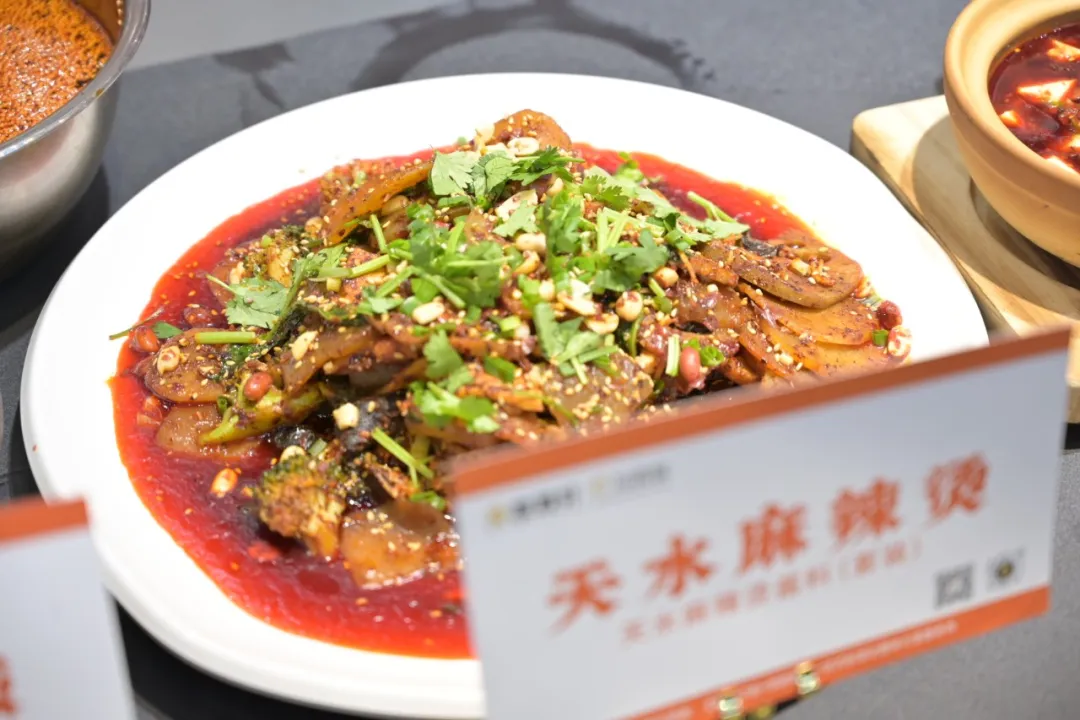 1712468905777499.png 圖片 6.png