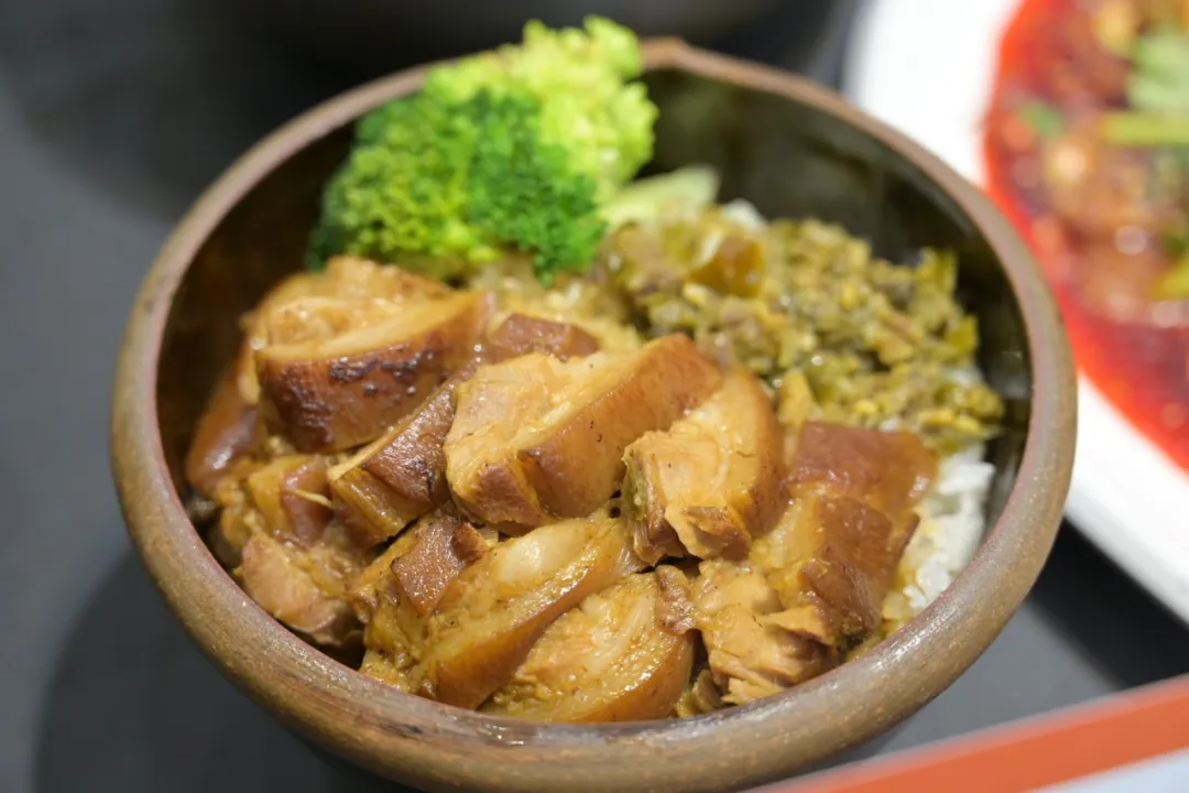 1712468986129950.png 圖片 9.png