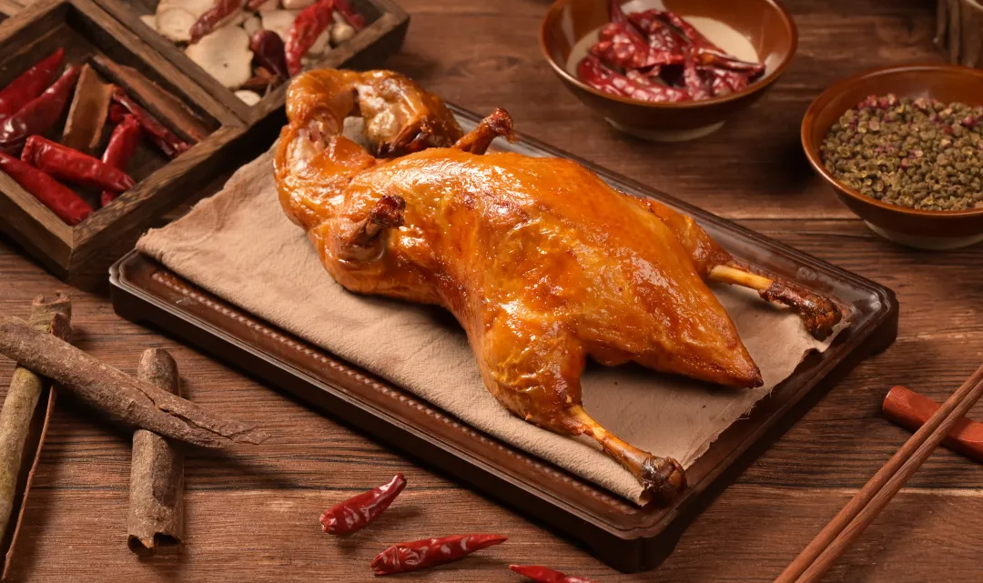 1712469055306799.png 圖片 14.png