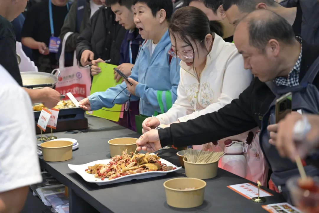 1712469065732340.png 圖片 15.png