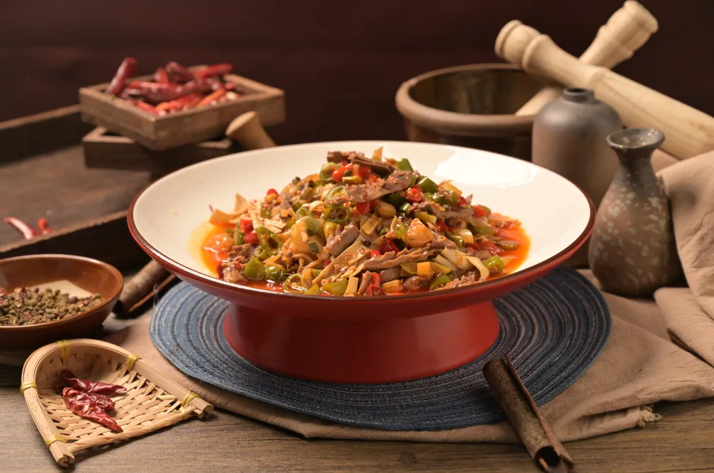 1712469271487250.png 圖片 23.png