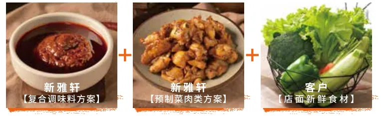 1712469433913339.png 圖片 30.png