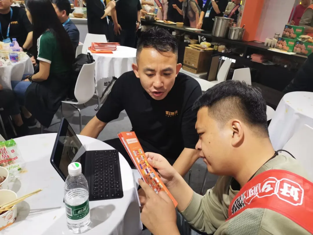 1712469544956071.png 圖片 29.png