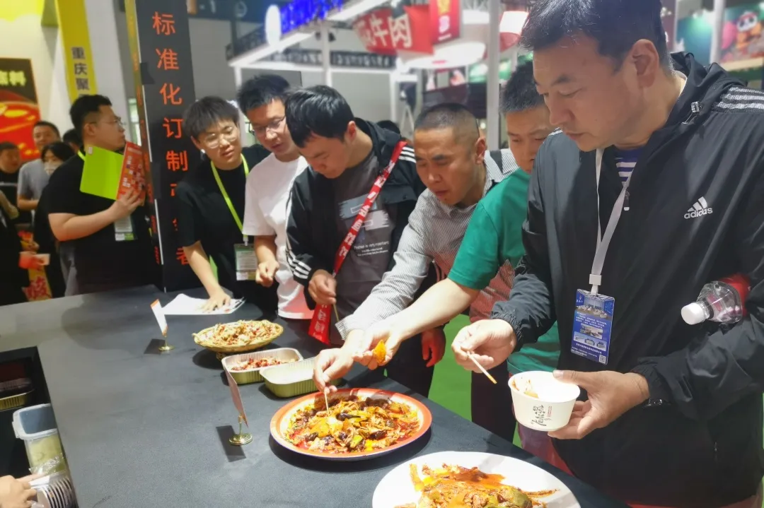 1714288185803922.png 圖片 13.png