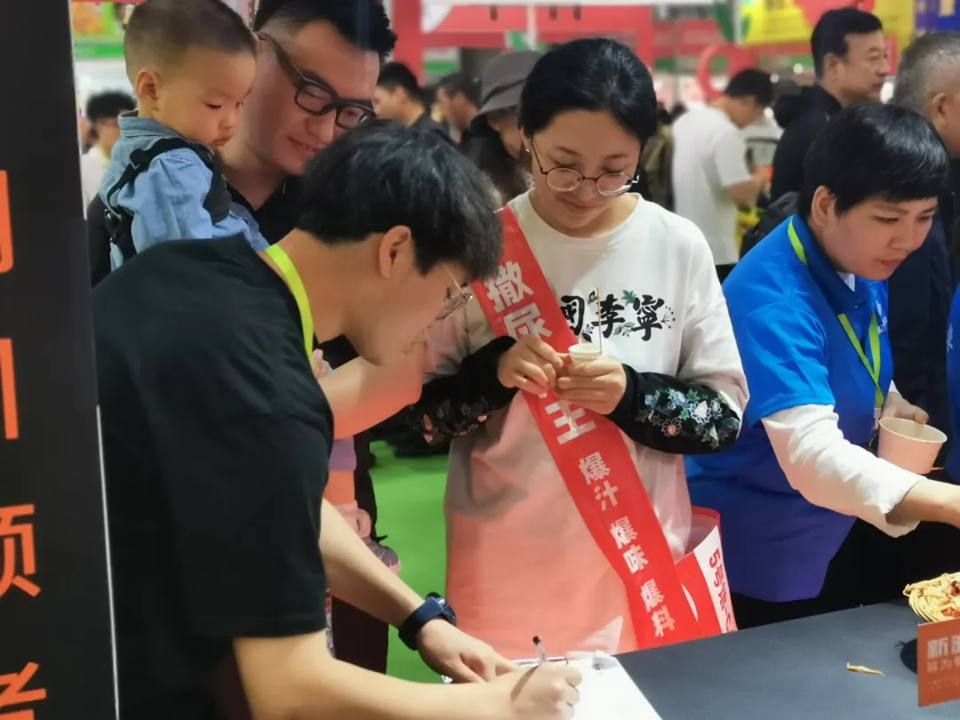 1714288196428471.png 圖片 14.png