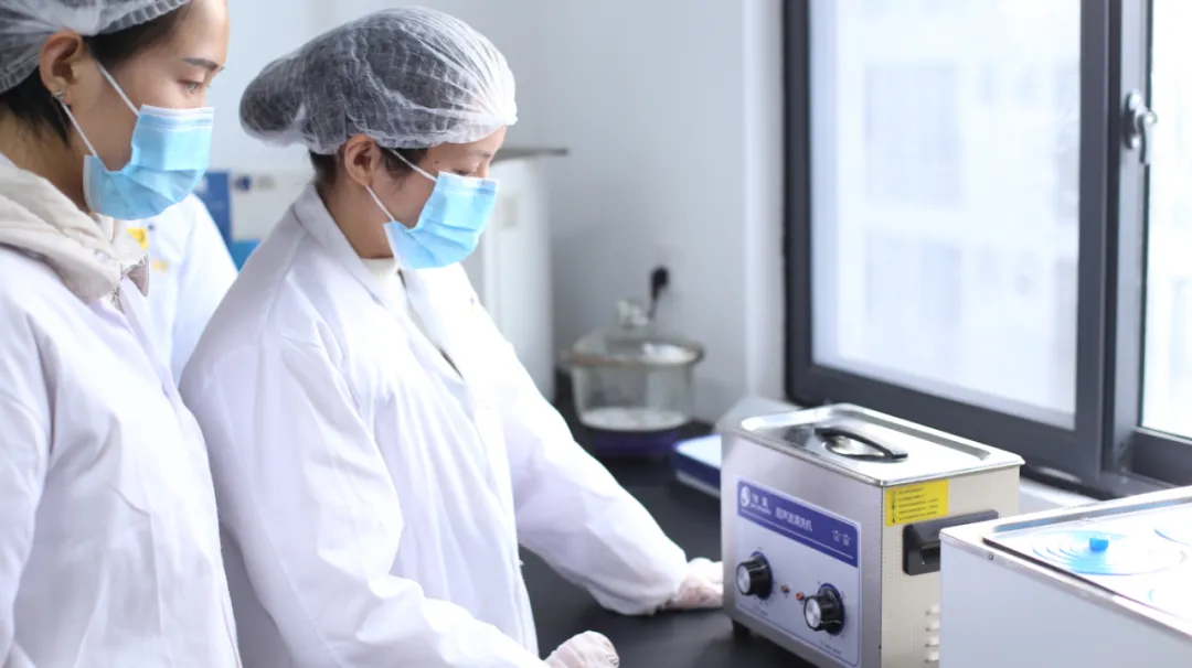 1714288756638686.png 圖片 1.png