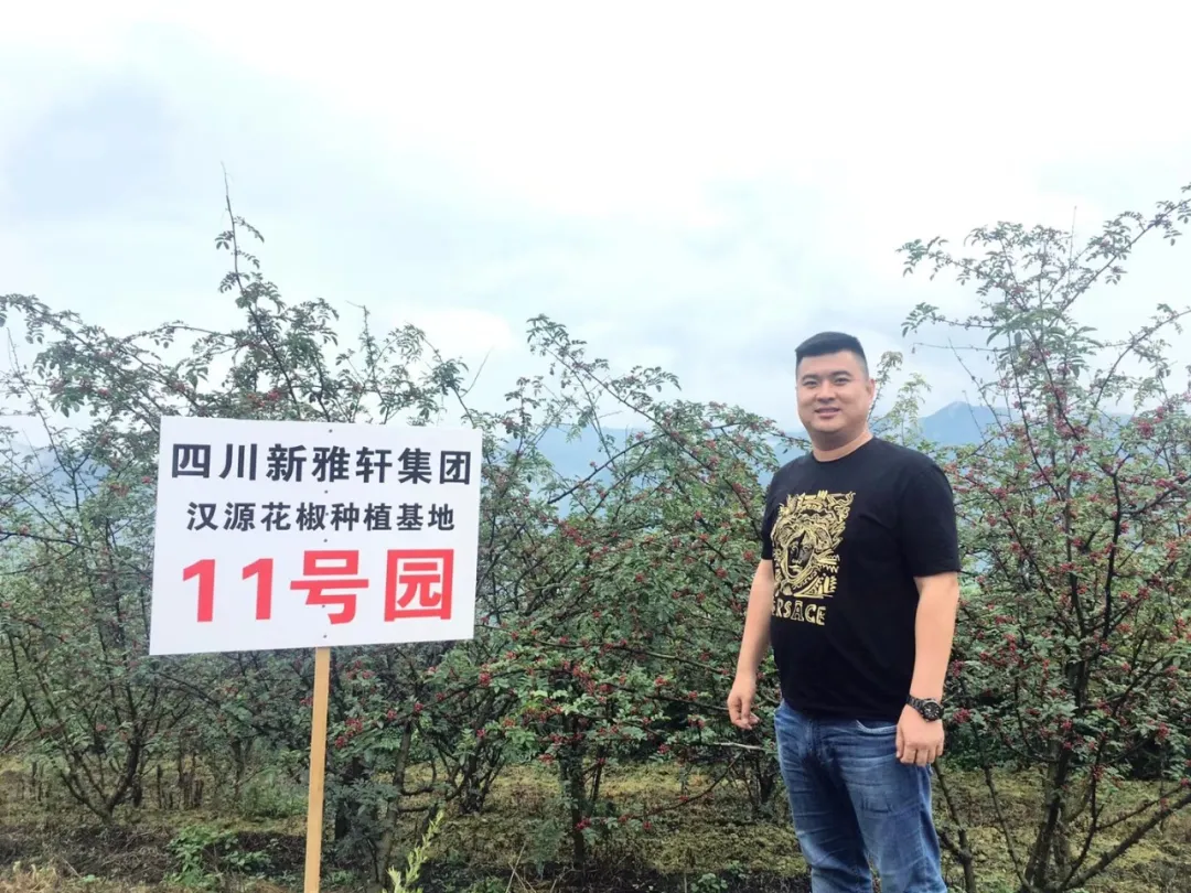 1714288791662111.png 圖片 4.png