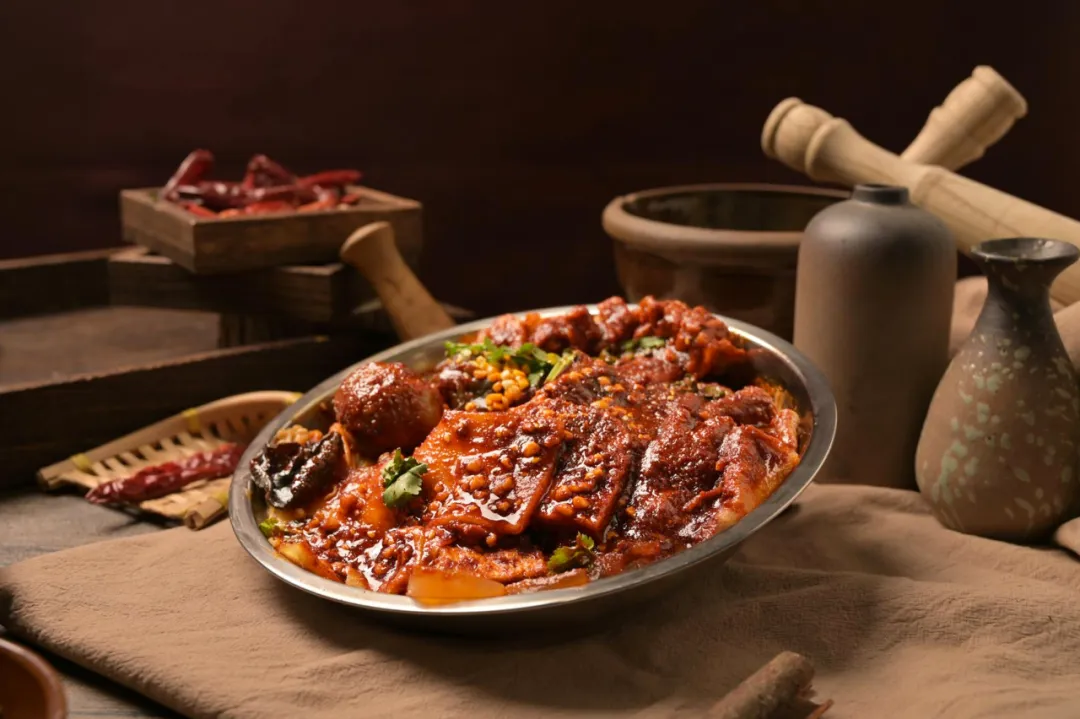 1714288979815832.png 圖片 8.png