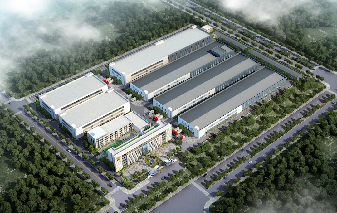 1714288993498980.png 圖片 9.png