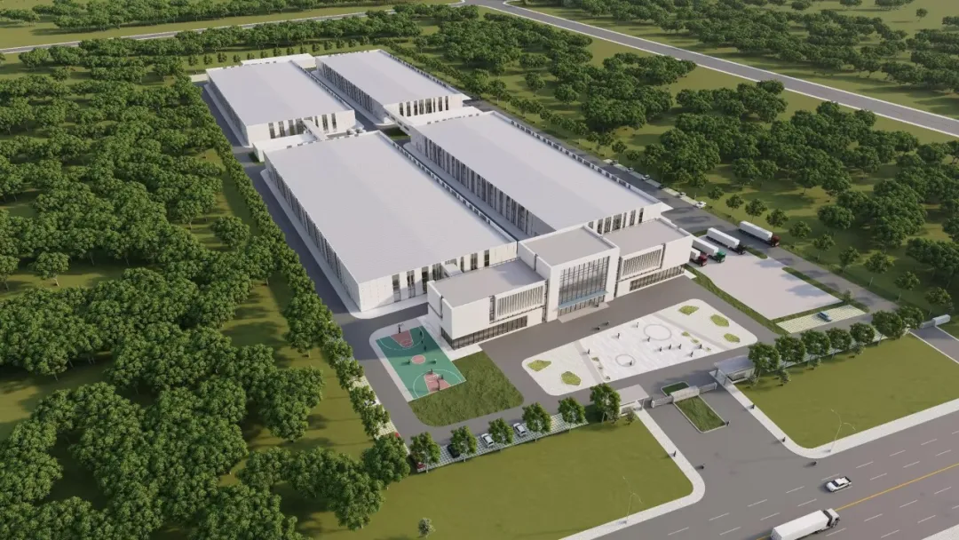 1714289010998790.png 圖片 10.png