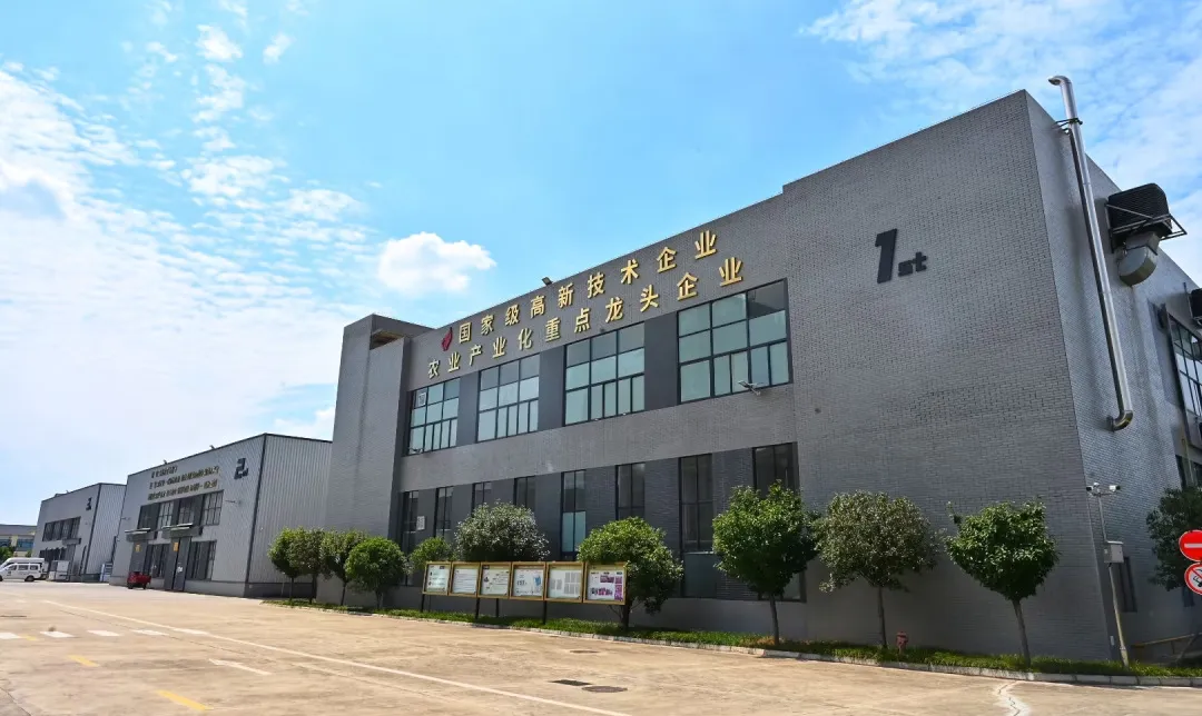 1714289036813745.png 圖片 12.png