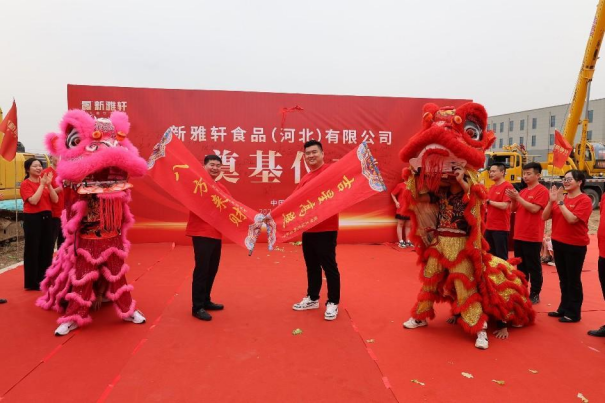 1717639791832356.png image.png