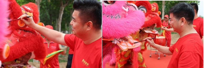 1717639832339737.png image.png