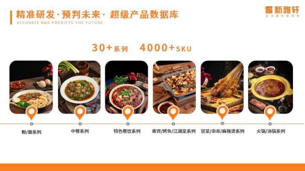 1717639910624612.png image.png