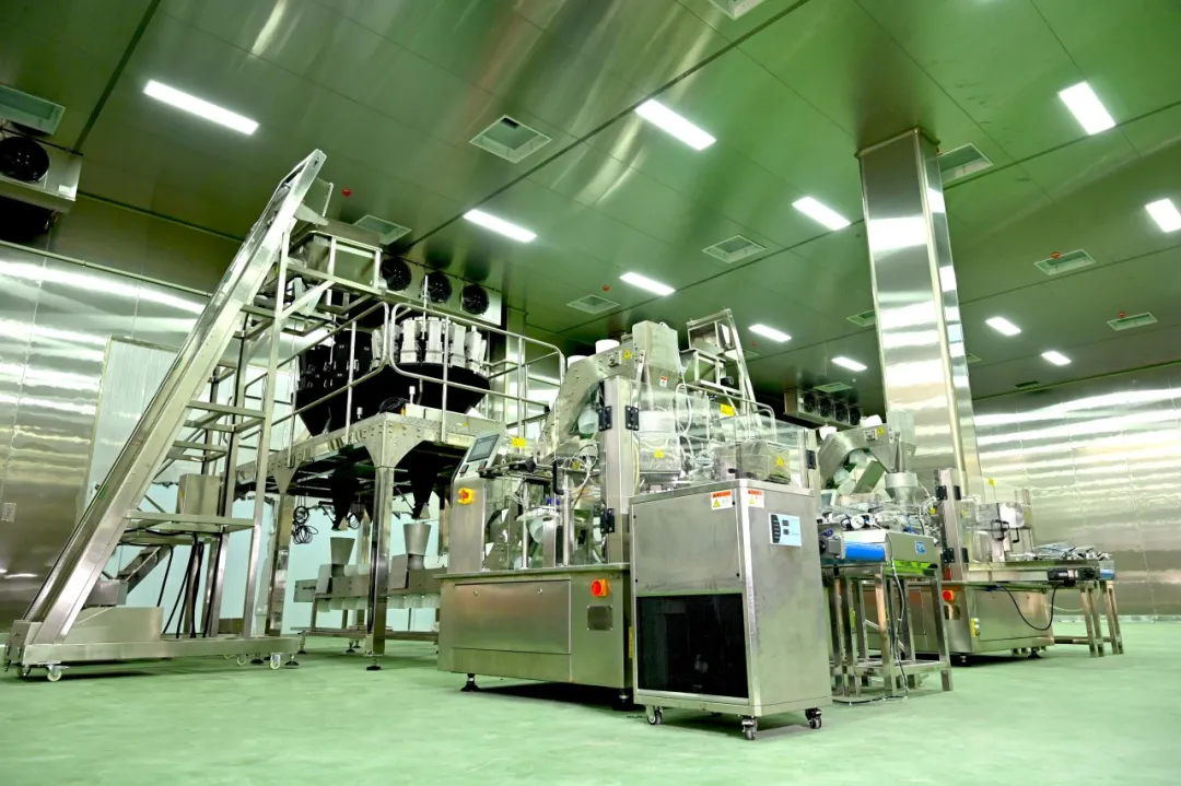 1721007208635967.png 圖片 2.png