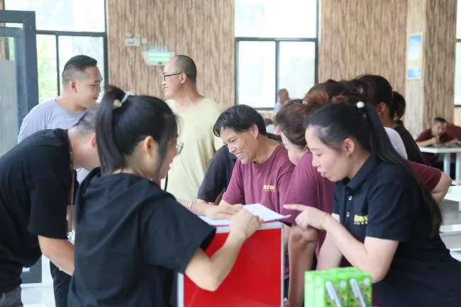 1721007653172921.png 圖片 22.png