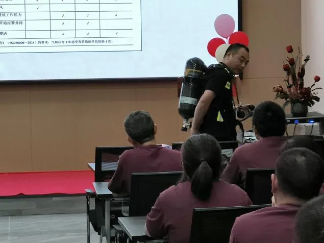 1721007691289615.png 圖片 25.png