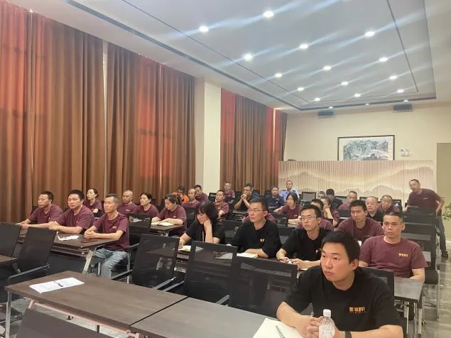 1721007703295319.png 圖片 27.png