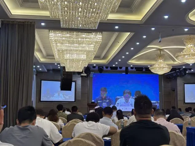 1721007807263365.png 圖片 35.png