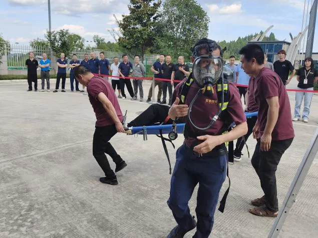 1721007845846381.png 圖片 39.png