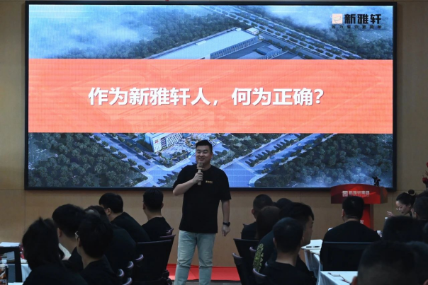 1721698382249111.png image.png