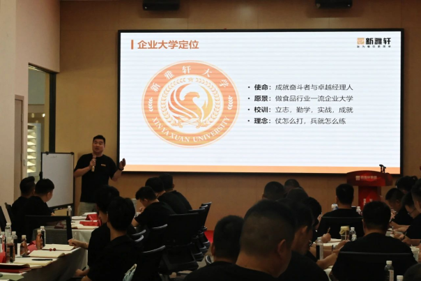 1721698419534559.png image.png