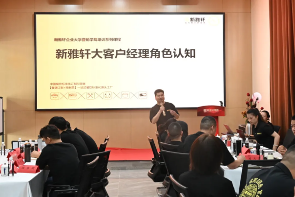 1721698576321731.png image.png