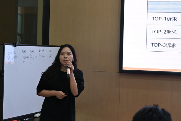 1721698727507020.png image.png